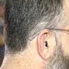 Zepp Clarity Pixie OTC Hearing Aid Review: Eargo’s Worthy Competitor