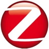 ZigBee 3.0 Standard Seeks to Unify Your Smart Home