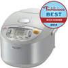 The Best Rice Cooker