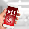 Emergency Services to Finally Get Accurate Location Info from iPhones