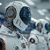 No Humans Required: The Future of Trading May Be AI-Only