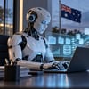 Another OpenAI hack: AI agent took non-public gov data in Australia