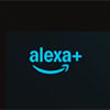 Alexa.com Is Here. Should You Actually Use It Instead of ChatGPT?