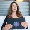 Aloft Hotels Brings Voice Control to Hotel Rooms