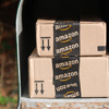 How to Snag the Best Sales on Amazon Prime Day