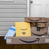 3 Ways to Get Free Amazon Shipping Without Prime