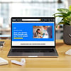 How to Share Your Amazon Prime Benefits with Someone Else for Free