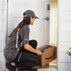 Amazon Key Service Delivers Packages Inside your Home