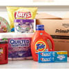 Where to Get the Best Deals Shopping Online for Groceries