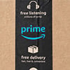 Amazon Prime refund jumps to $200 for millions of customers