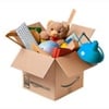 Amazon Now Selling Amazon Prime Gift Memberships
