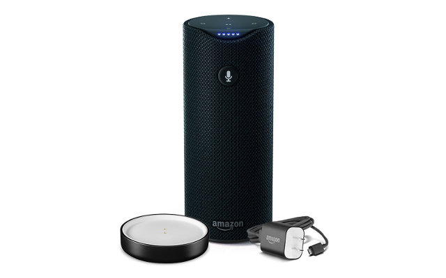 Amazon Tap