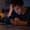 FTC says sextortion help firm scammed victims out of $60M