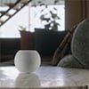 How to Claim Your Share of Apple’s $95M Siri Lawsuit Settlement