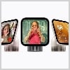 Apple’s $299 HomeView recognizes you, but comes with limits