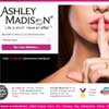 3 Ways to Find Out if Your Spouse is Using Ashley Madison