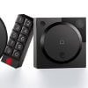 August Smart Lock Does More with its New Doorbell Cam & Keypad