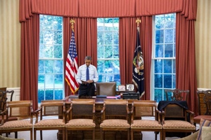 President Obama