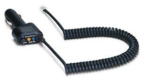 Belltronics Smart Cord