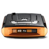 Beltronics GT-7 radar detector