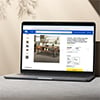 Best Buy’s New Marketplace: Bigger Selection, Buyer Beware