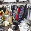 The Best Apps and Sites for Selling Your Old Stuff