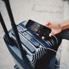 5 Smart & Stylish Suitcases