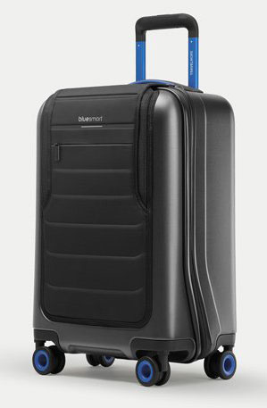 Bluesmart Suitcase