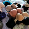 Review of ThirdLove Online Bra Shopping Experience