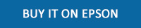 Buy it on Epson button