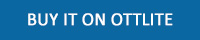 Buy it on OttLite button