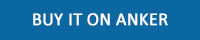 Buy it on Anker button