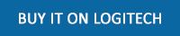 Buy it on Logitech