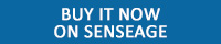 Buy it now of SenseAGE button