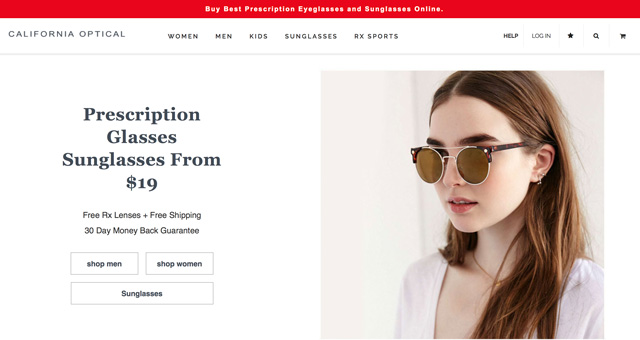 the best sites for