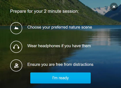 Calm.com