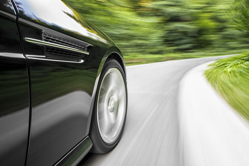 The Latest Technology Can Be Added to Any Car