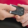 Researcher Develops Way to Hack Car Keyfob Codes