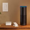 Lutron's Smart Light System Now Heeds Alexa Voice Commands