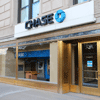New Chase ATMs Will Let You Make Withdrawals With Just A Phone