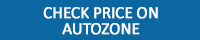 Check Price on AutoZone