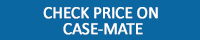 Check Price on Case-Mate button