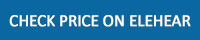 Check price on Elehear button