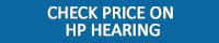Check price on HP Hearing button