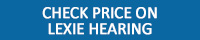 Check price on Lexie Hearing button