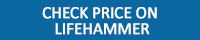 check price on Lifehammer button
