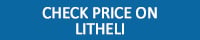 Check price on Litheli button
