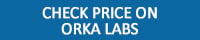 Check price on Orka Labs button
