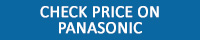 Check price on Panasonic button