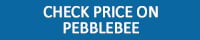 Check the price on the Pebblebee button